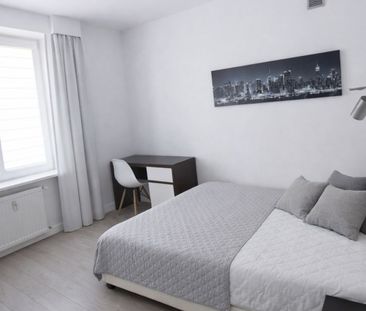 Białystok, Piaski, Akademicka Mieszkanie na wynajem - Photo 4