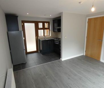 20 Wynford Street, Moorgate Street, Belfast, BT5 5DD - Photo 1