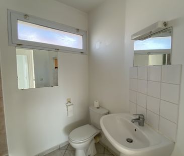 Location Appartement 2 pièces 29m² VILLEBON SUR YVETTE 91140 - Photo 4