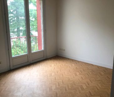 Location Appartement 3 pièces 57m² PALAISEAU 91120 - Photo 5