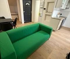 2 pièces - Meublé - 25,5 m² - 2ème étage - Colocation non autorisée - Photo 5