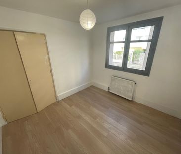 LOCATION T3 TARBES CENTRE QUARTIER BRAUHAUBAN - Photo 4