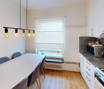 Blidvädersgatan 50, Göteborg - Photo 3