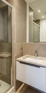 Palace Wharf, Hammersmith W6 - Photo 4