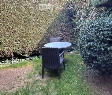1 Zimmer, 25 m² - Photo 1