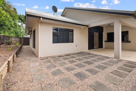BRINSMEAD FAMILY HOME IN WEST PARKRIDGE ESTATE! - Photo 4