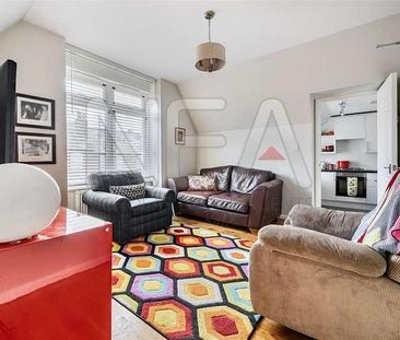 Westfield Road, Caversham, Reading, RG4 - Photo 1