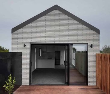 Brand new in St Albans - Photo 5