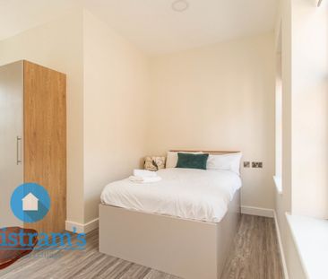 1 bed Apartment for Rent - Photo 1