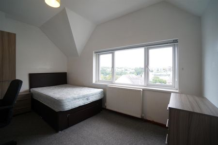 79 Caellepa - Photo 5