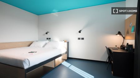 milan, Lombardy 20157 - Foto 4