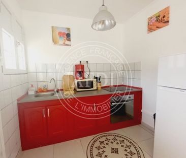 Appartement - Schoelcher - Photo 3