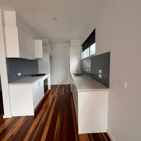 Effortless Lifestyle In A Great Location! - Photo 3