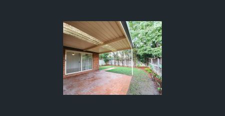 Sure to Impress - Photo 5