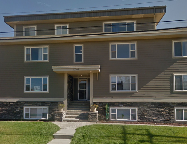 GREEN 7-PLEX - 6 - Photo 1