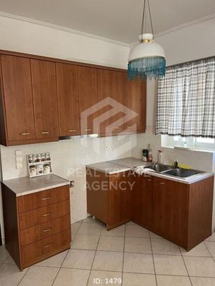 Ενοικίαση κατοικίας, 79 τ.μ., Γλυφάδα, 780 € - Photo 1