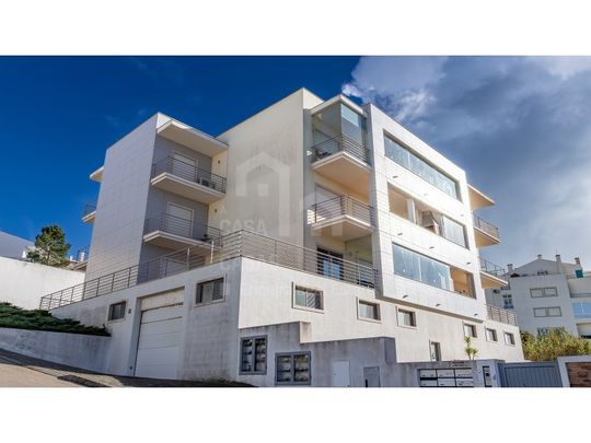 Apartamento T3 em Lisboa - Photo 1