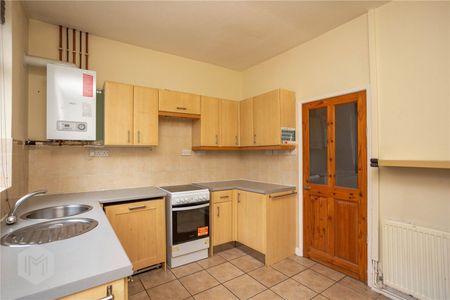 Afghan Street - Photo 3