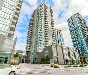 For Lease - 5025 Four Springs Avenue Unit# 903, Mississauga, Ontario - Photo 3