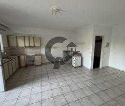 Studio/Γκαρσονιέρα για ενοικίαση - Ιωάννινα, - Φωτογραφία 6