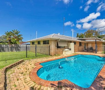 Ideal Location ! - Photo 6