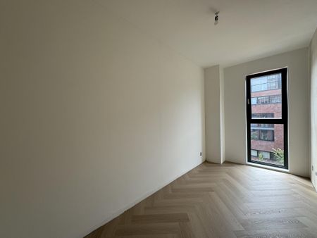 Te huur: Appartement Müllerkade 739 in Rotterdam - Photo 5