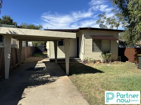 7 Cohen Lane, TAMWORTH NSW 2340 - Photo 5