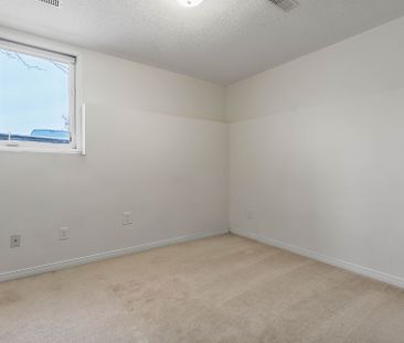 For Lease - 3389 Cambrian Road, Barrhaven, Ontario - Photo 4