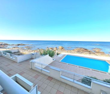 Location Appartement 1 pièce 25m² LES SABLES D OLONNE 85100 - Photo 6