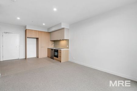 307/378 Bell Street, Preston - Photo 5