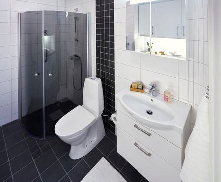 Segeparksgatan 18 - Foto 3