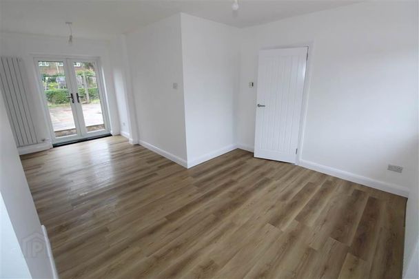 38 The Striaght, Belfast, BT6 0EP - Photo 1