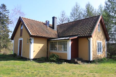 Osbyholm 3531 - Photo 5