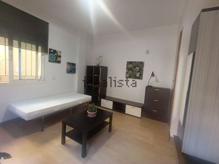 Alquiler de piso en Calle Fernández Alarcón - Photo 4