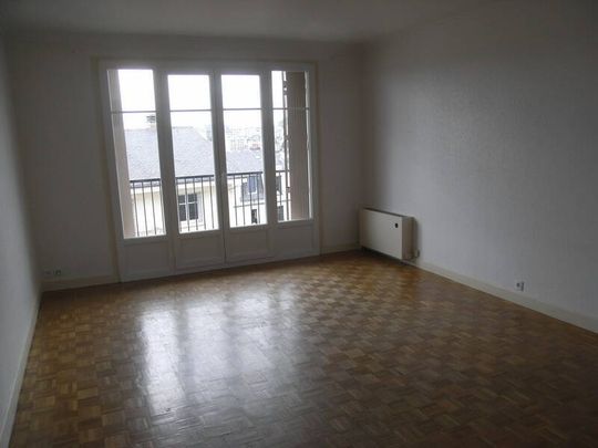 Location appartement t4 86 m² à Rodez (12000) - Photo 1