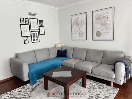 Gorzów Wlkp. - Photo 3