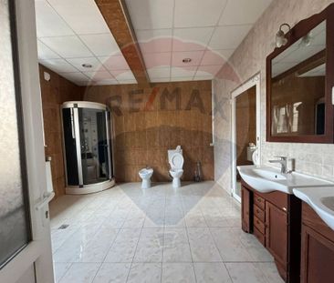 Camere de închiriat pentru angajați – utilități incluse - Fotografie 5
