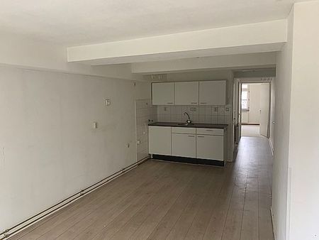 Boschstraat 88 -B 04 - Photo 4