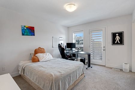 For Lease - 60 Arkell Road Unit# 63, Guelph, Ontario - Photo 3