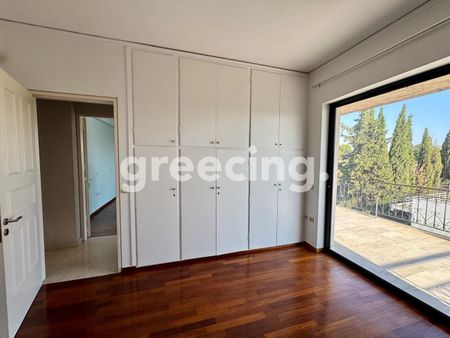 Διαμέρισμα για ενοικίαση Κάτω Κηφισιά (Κηφισιά) - Photo 4