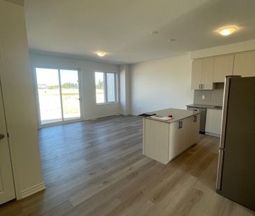 For Lease - 196 Stamson Street, Kitchener, Ontario - Photo 4