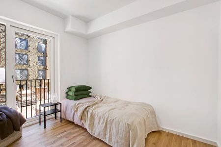 Halldor Laxness Vej 19, 1. tv., Trierhus, 2300 København S - Photo 3