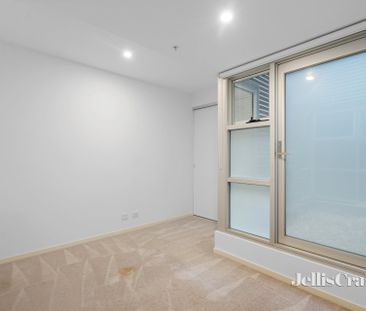 4/33 James St, Windsor - Photo 4