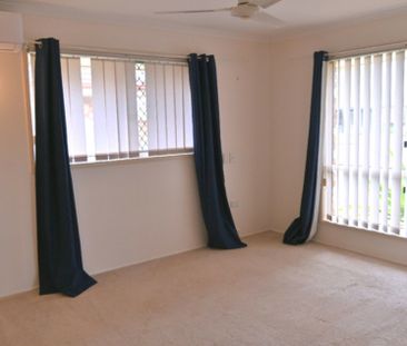 BRIGHT, COMFORTABLE & LOW-MAINTENANCE � YOUR IDEAL KEPNOCK HOME AWAITS - Photo 6