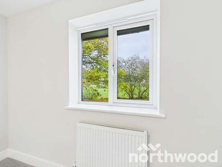 Abbey Way, Willesborough, Ashford, TN24 - Photo 5