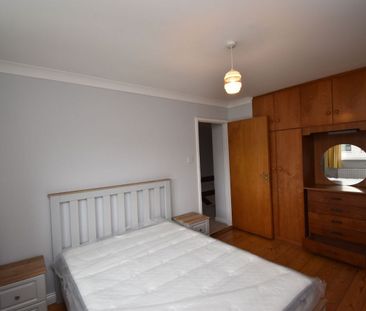 21 Elmvale Avenue,Wilton,Cork, Wilton, Co. Cork - Photo 3