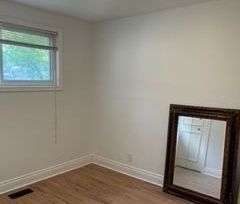 For Lease - 77 Murray Drive Unit# Main, Aurora, Ontario - Photo 4