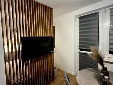 Pokój, ul. Sportowa - Photo 5