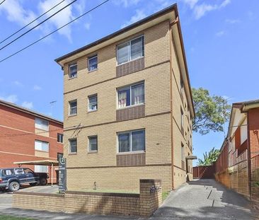 Matraville - Photo 4