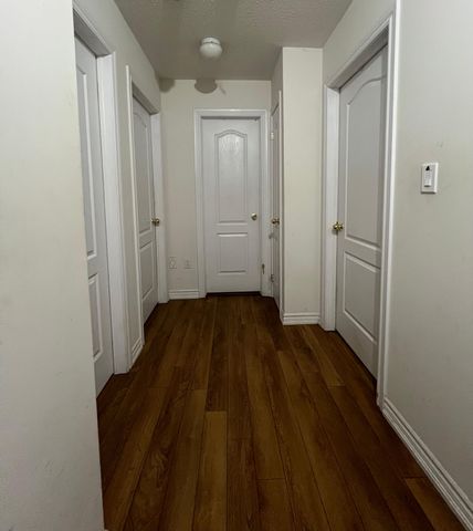 For Lease - 13 Sprucewood Road, Brampton, Ontario - Photo 2